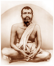 Sri Ramakrishna