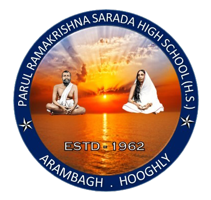 logo_prshs